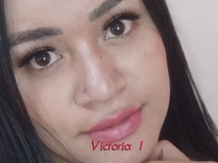 Victoria_1