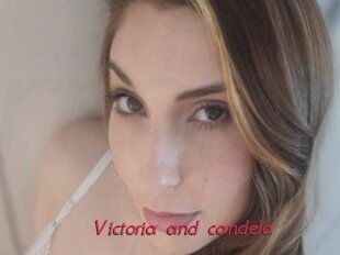 Victoria_and_candela