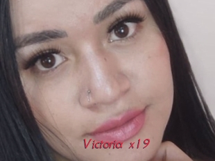 Victoria_x19