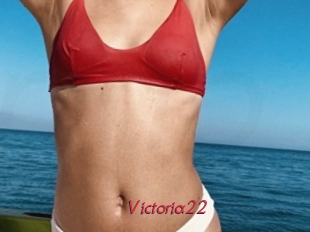 Victoria22
