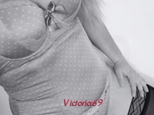 Victoria69