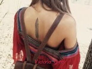 Victoria_greey
