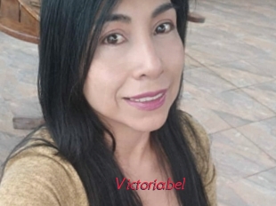 Victoriabel