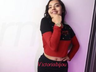 Victoriabijou