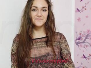 Victoriacampbell