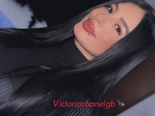 Victoriachanelgb