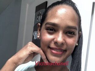 Victoriachanell