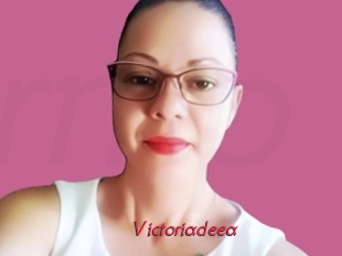 Victoriadeea
