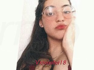 Victoriahot18