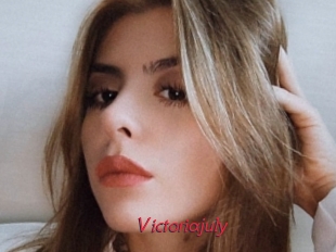 Victoriajuly