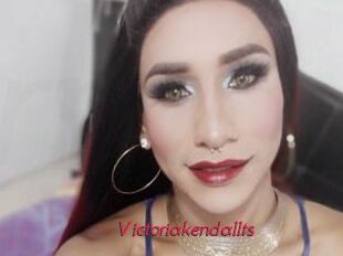 Victoriakendallts