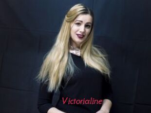Victorialine