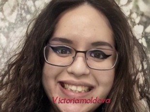 Victoriamoldova