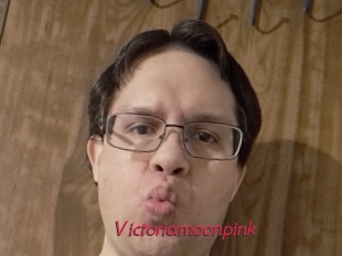 Victoriamoonpink