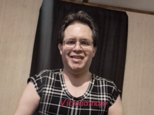 Victoriamoto
