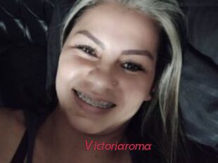 Victoriaroma