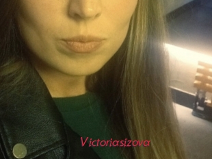 Victoriasizova