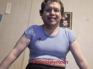 Victoriaskymoon