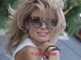 Victoriasonia