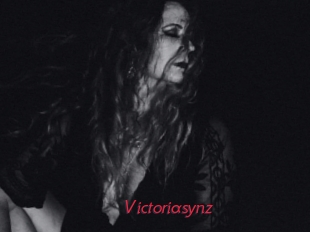 Victoriasynz