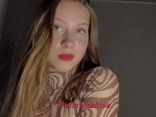 Victoriyablake