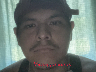 Victorjgamarras