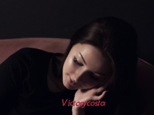 Victorycosta