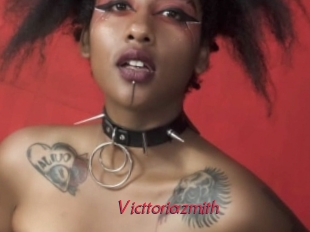 Victtoriazmith