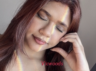 Vicwoods