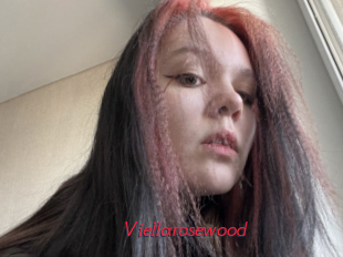 Viellarosewood