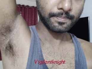 Vigilantknight