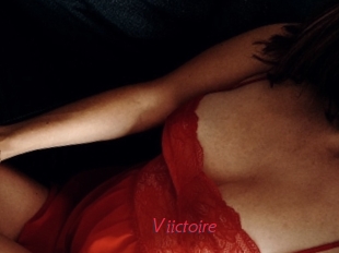 Viictoire