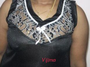 Vijima