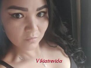 Vikiatrevida