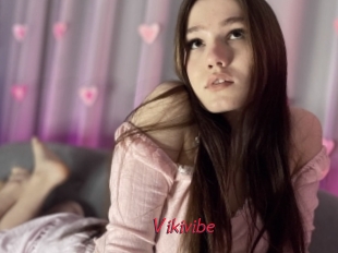 Vikivibe