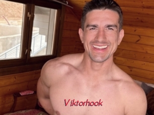 Viktorhook