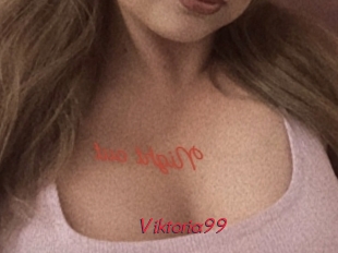 Viktoria99