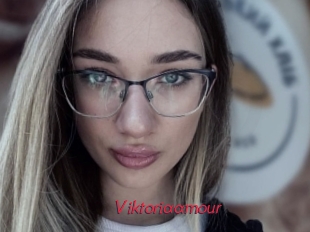 Viktoriaamour