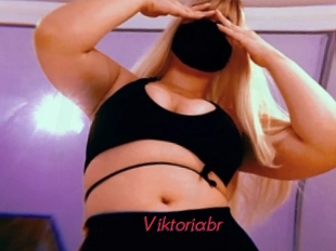 Viktoriabr