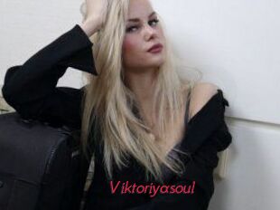 Viktoriyasoul