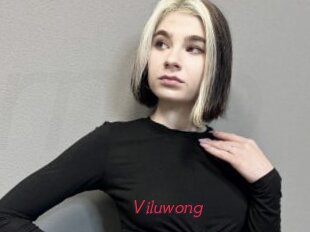 Viluwong