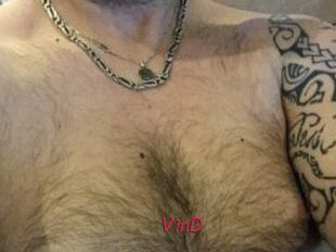 VinD