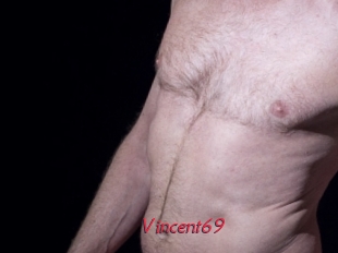 Vincent69
