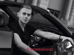 Vincentalvarez