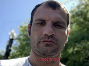 Vincentone