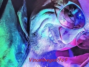 Vincentvega6969