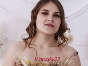 Vinnasky33