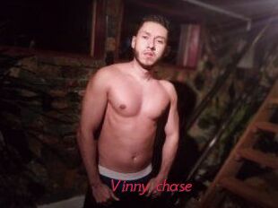 Vinny_chase