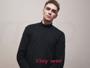 Vinny_sweet