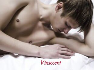 Vinsccent